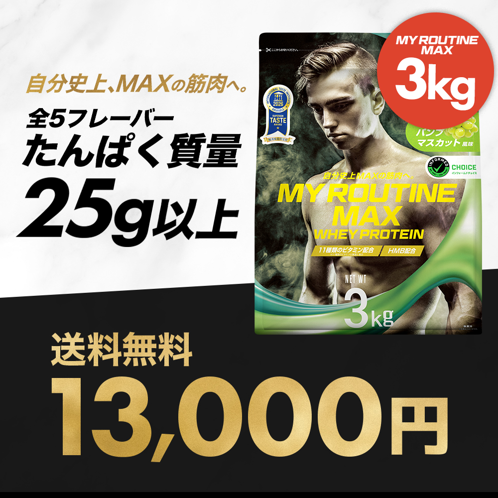 s/assets/images/h01-ｍyroutinemax-3000_top.jpg